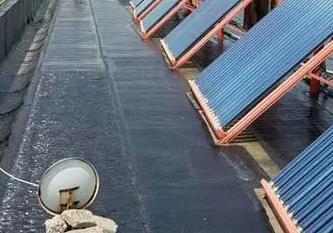 港南测漏水多少钱