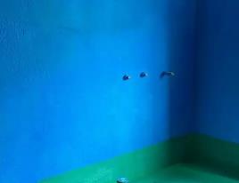 港南卫生间测漏水多少钱