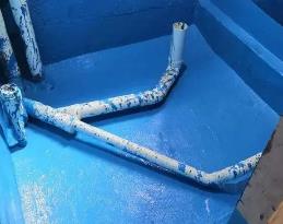 港南卫生间测漏水电话