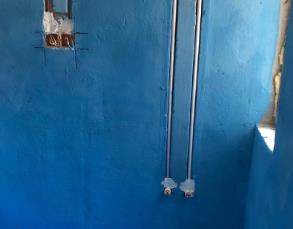  港南卫生间测漏水价格