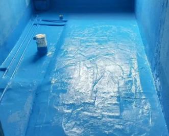 港南漏水检测电话