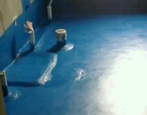 港南卫生间测漏水多少钱