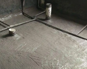 港南漏水检测多少钱