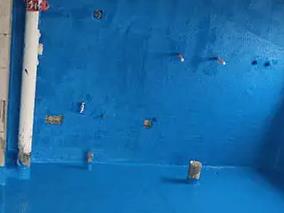 港南卫生间测漏水电话